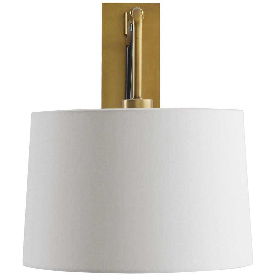 Arteriors Anthony Sconce