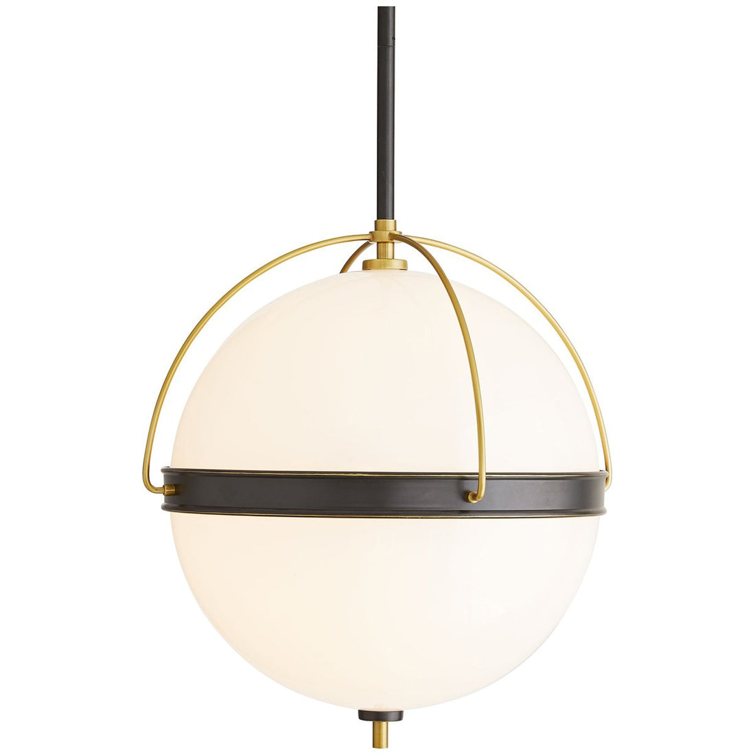 Arteriors Dorothy Pendant