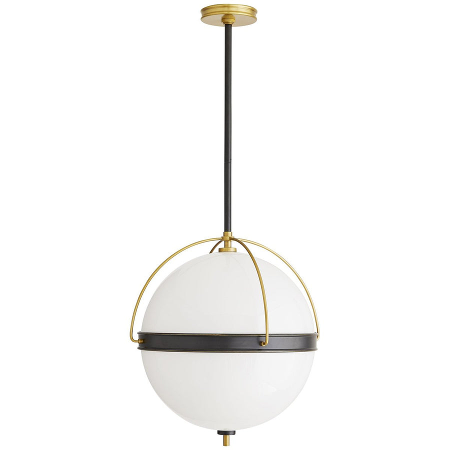 Arteriors Dorothy Pendant