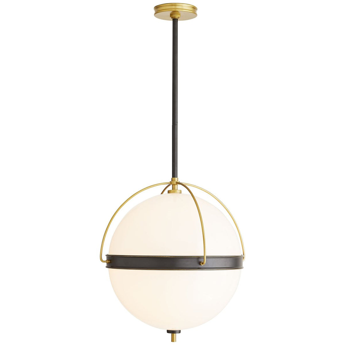 Arteriors Dorothy Pendant