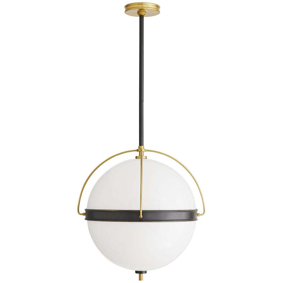 Arteriors Dorothy Pendant