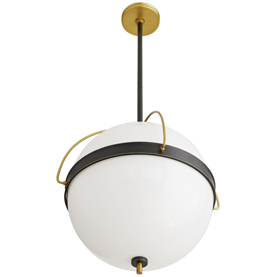 Arteriors Dorothy Pendant