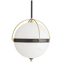 Arteriors Dorothy Pendant