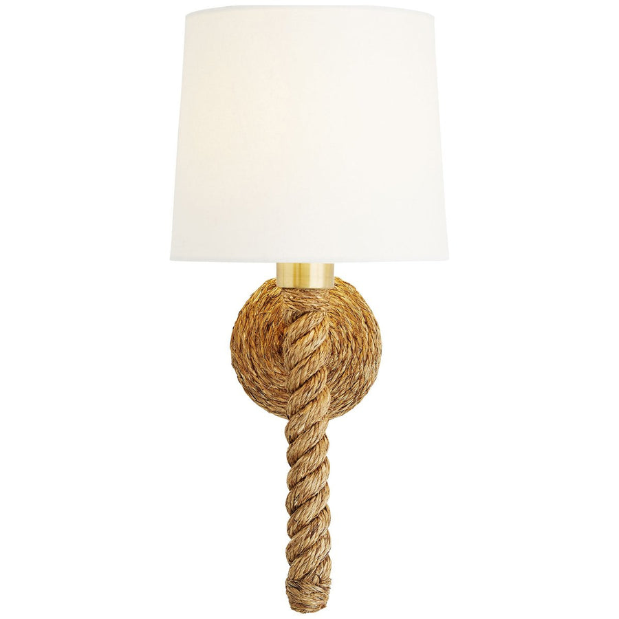 Arteriors Douglas Sconce