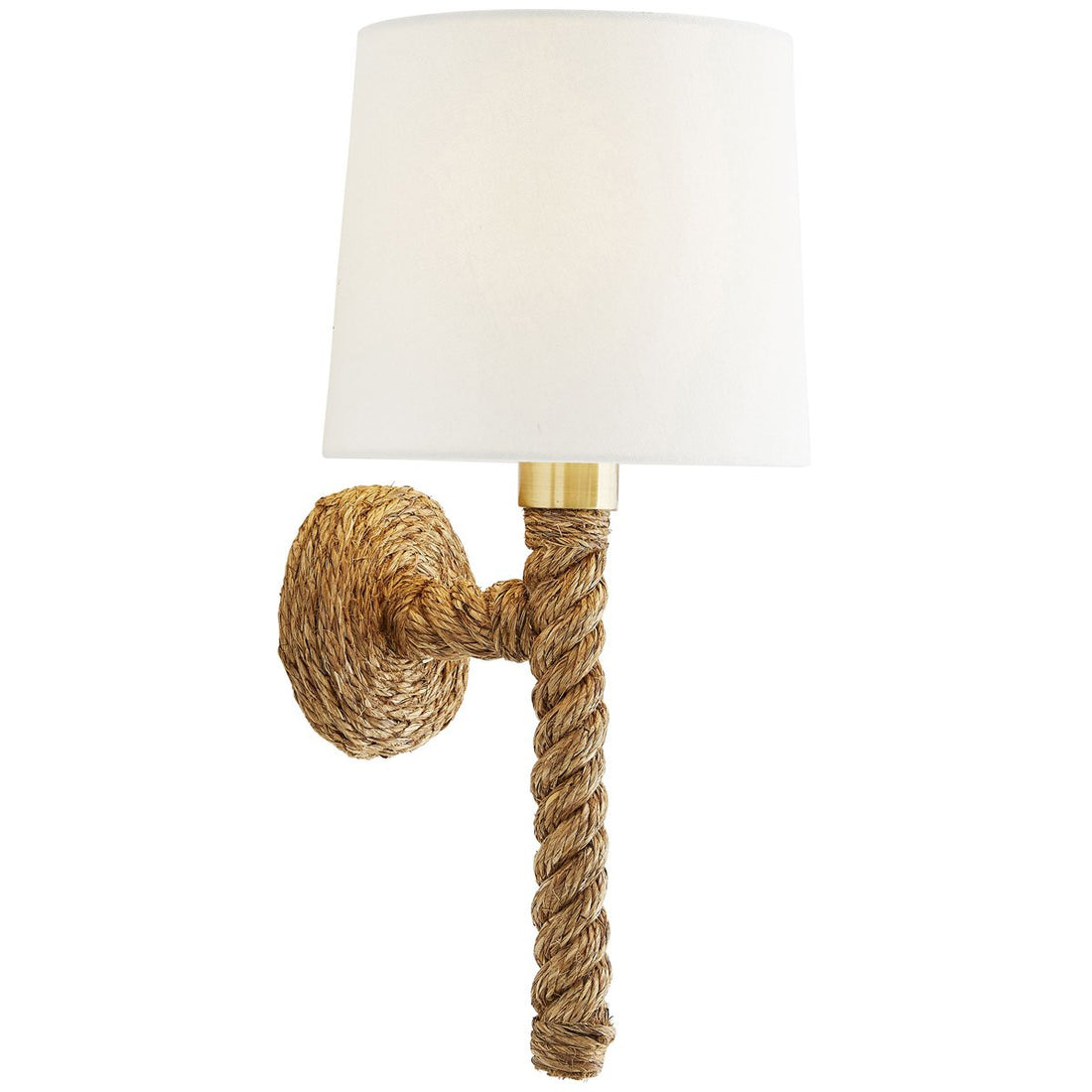 Arteriors Douglas Sconce