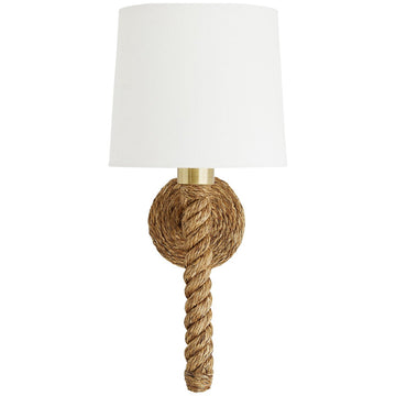 Arteriors Douglas Sconce