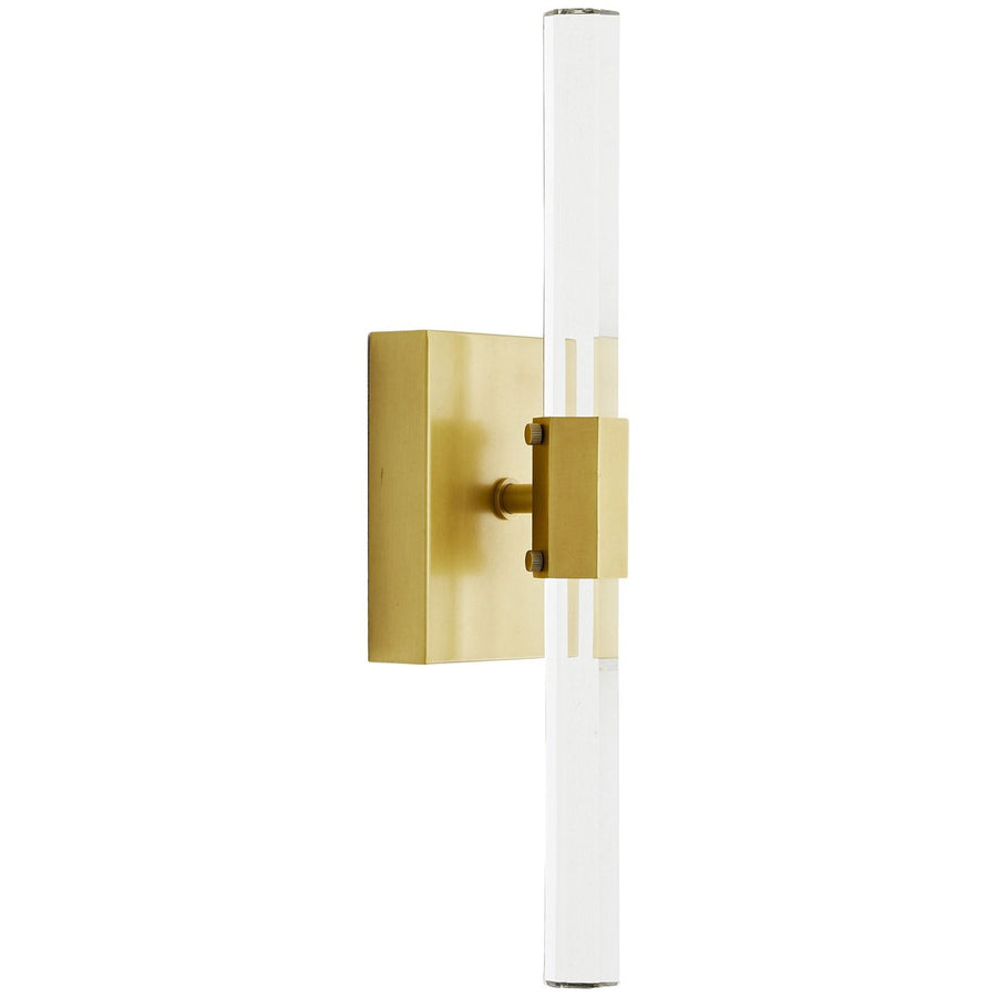 Arteriors Frazier Sconce