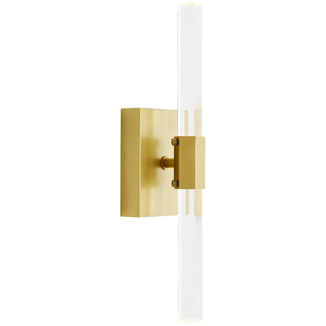 Arteriors Frazier Sconce