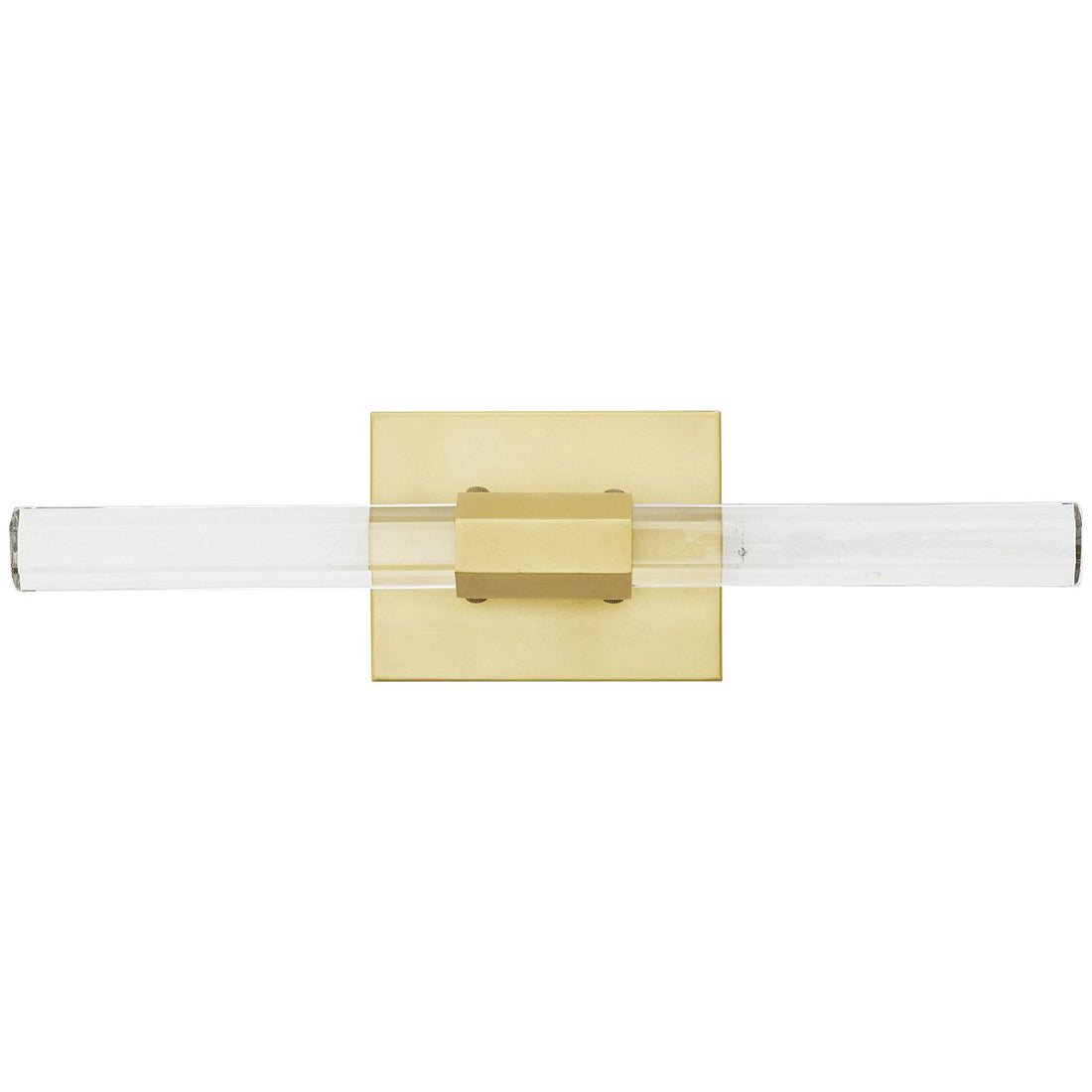 Arteriors Frazier Sconce