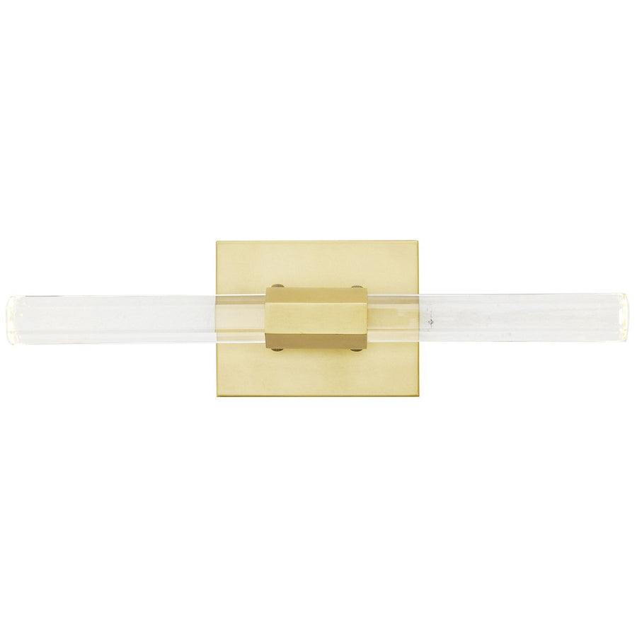 Arteriors Frazier Sconce