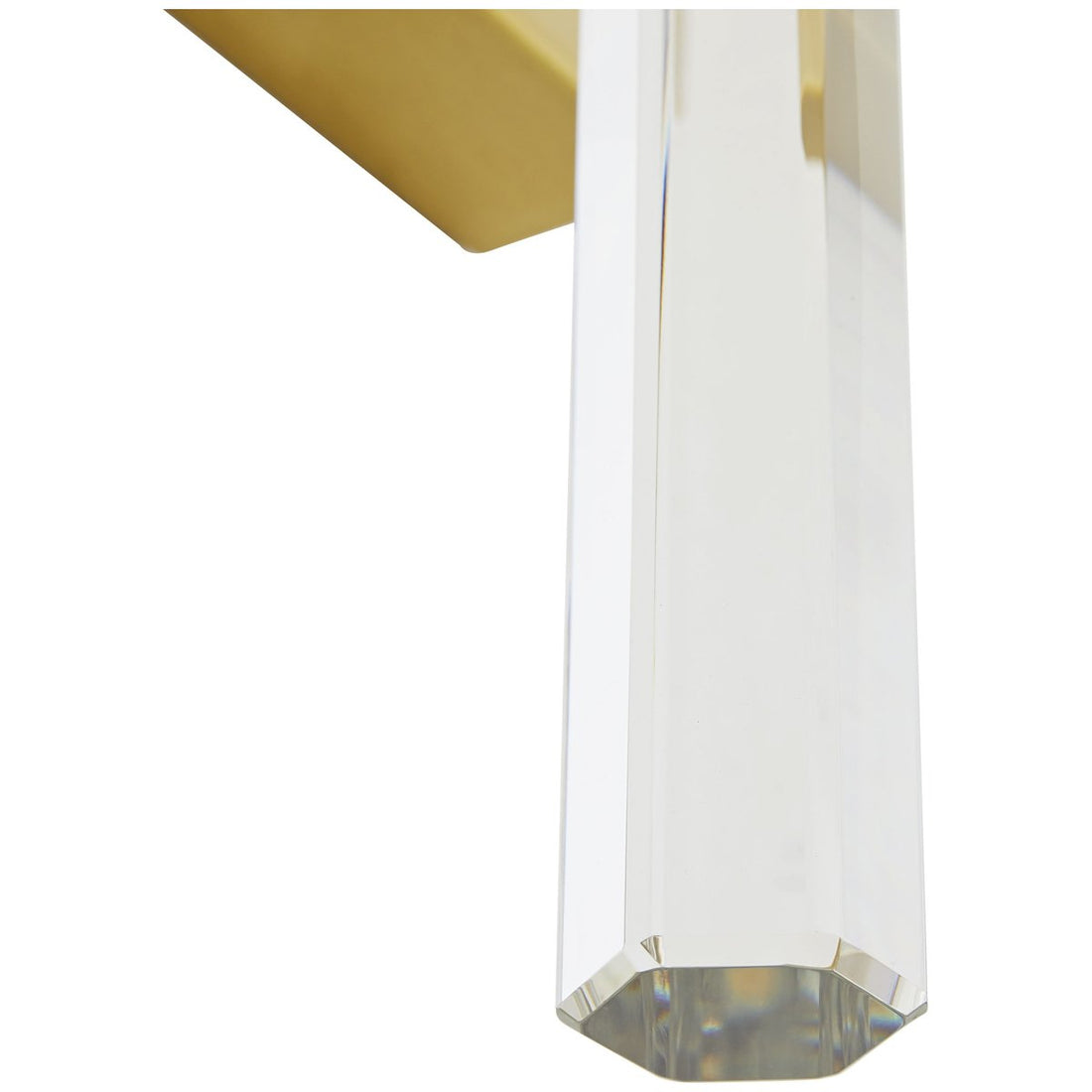 Arteriors Frazier Sconce