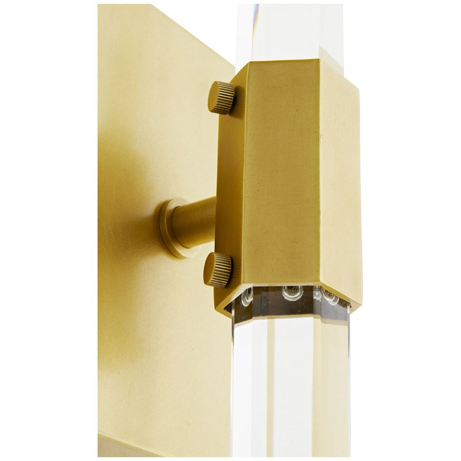 Arteriors Frazier Sconce