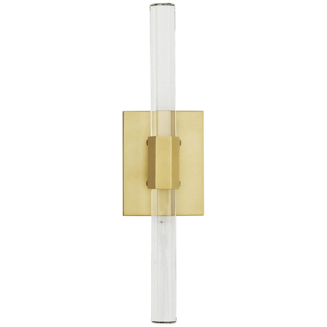 Arteriors Frazier Sconce