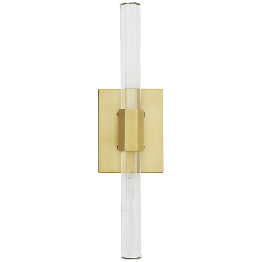 Arteriors Frazier Sconce