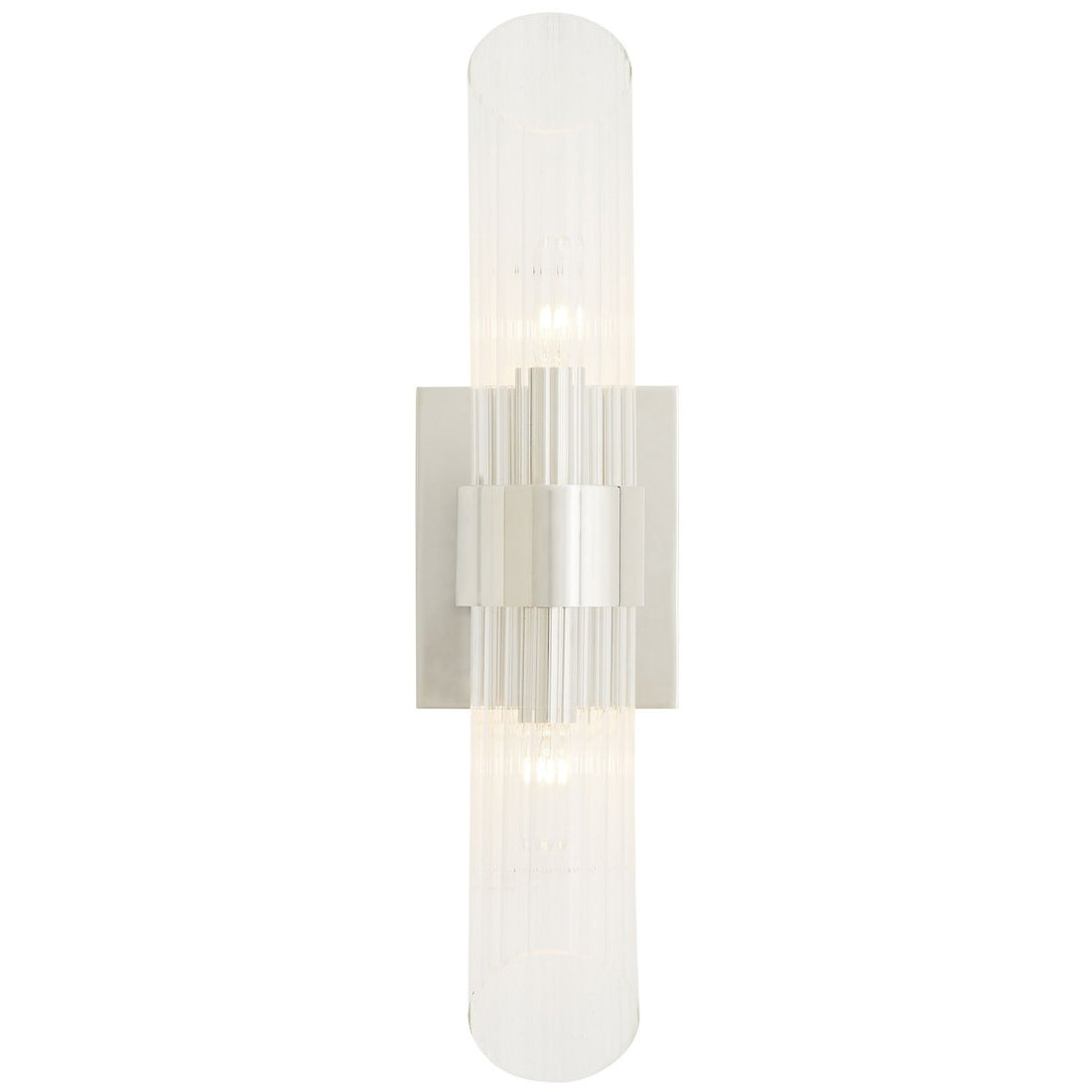 Arteriors Elyse Sconce