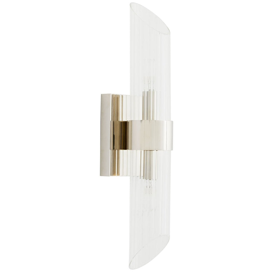 Arteriors Elyse Sconce