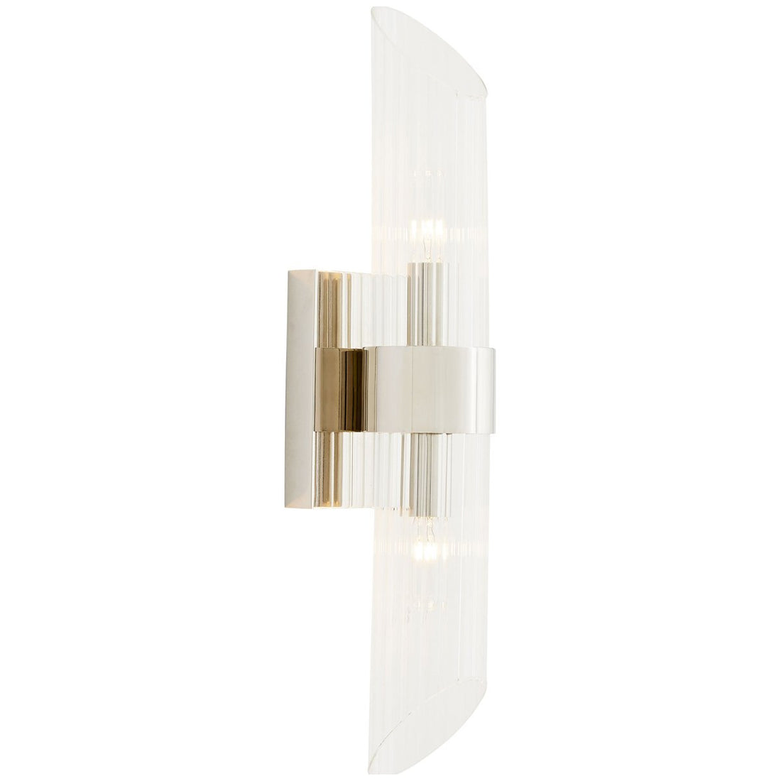 Arteriors Elyse Sconce