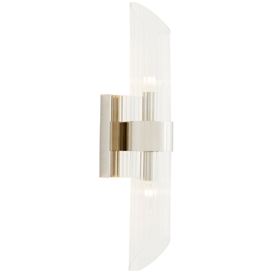 Arteriors Elyse Sconce