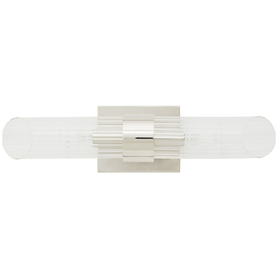 Arteriors Elyse Sconce