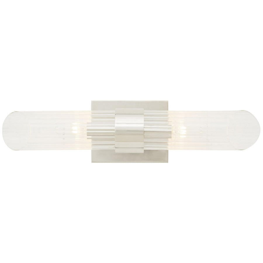 Arteriors Elyse Sconce