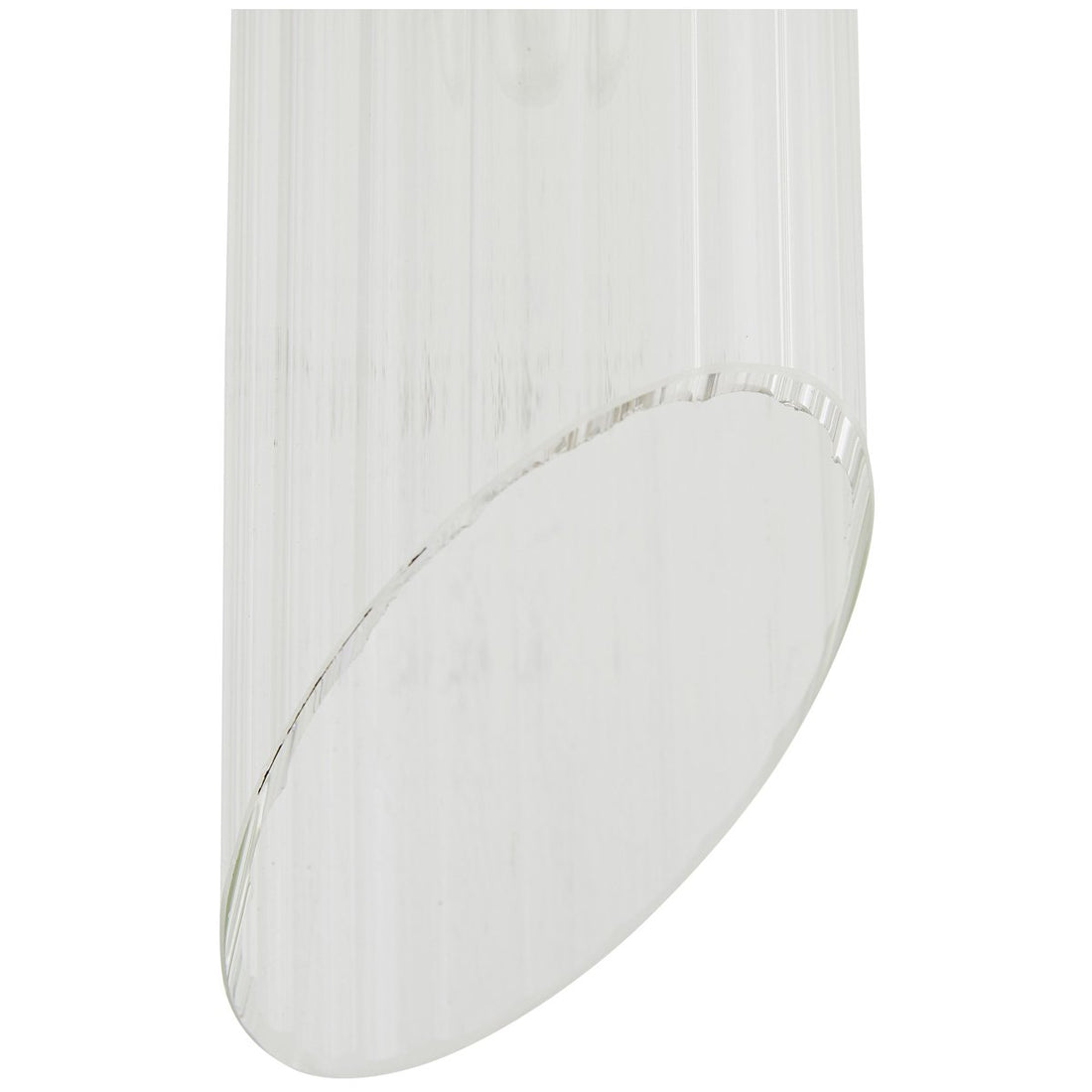 Arteriors Elyse Sconce