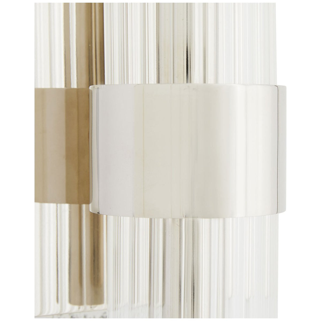 Arteriors Elyse Sconce