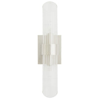 Arteriors Elyse Sconce