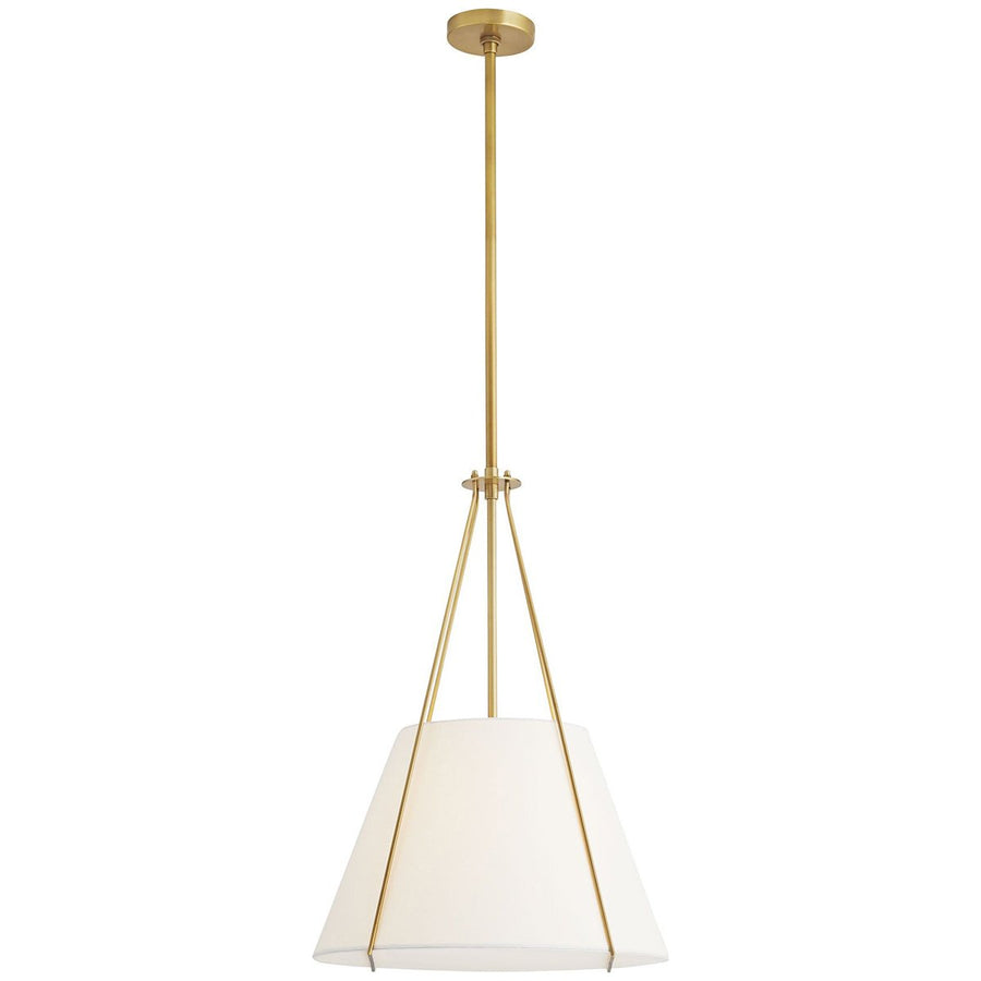 Arteriors Heloise Pendant