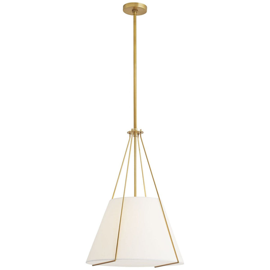 Arteriors Heloise Pendant