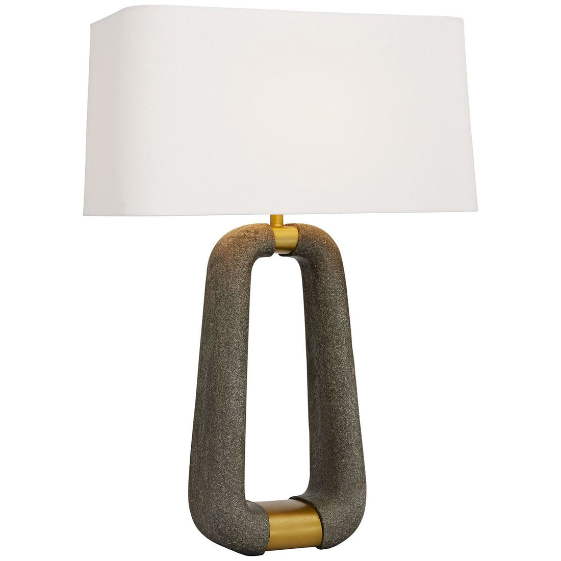 Arteriors Gianni Lamp