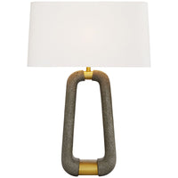 Arteriors Gianni Lamp