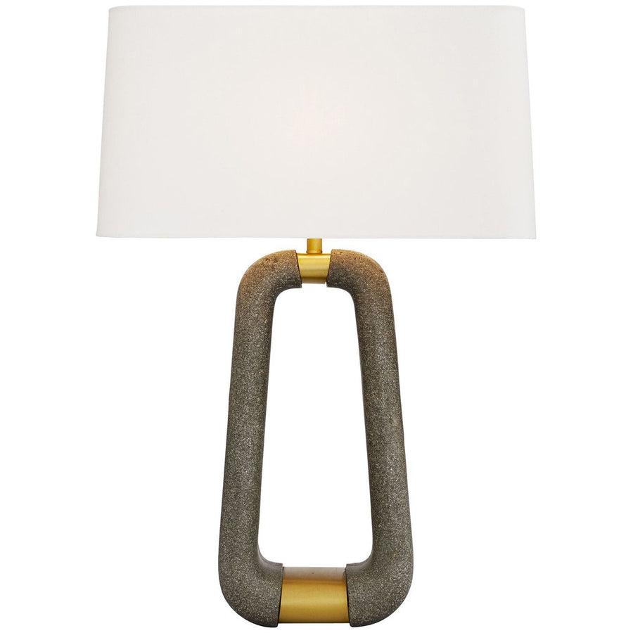 Arteriors Gianni Lamp