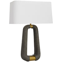 Arteriors Gianni Lamp