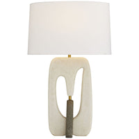 Arteriors Harleen Lamp