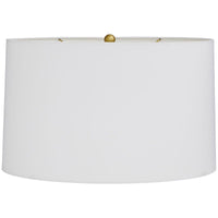 Arteriors Harleen Lamp