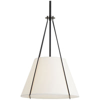 Arteriors Heloise Pendant