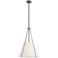 Arteriors Heloise Pendant