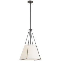 Arteriors Heloise Pendant