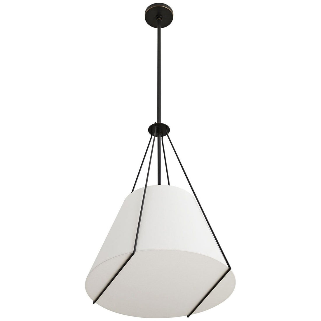 Arteriors Heloise Pendant