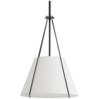 Arteriors Heloise Pendant