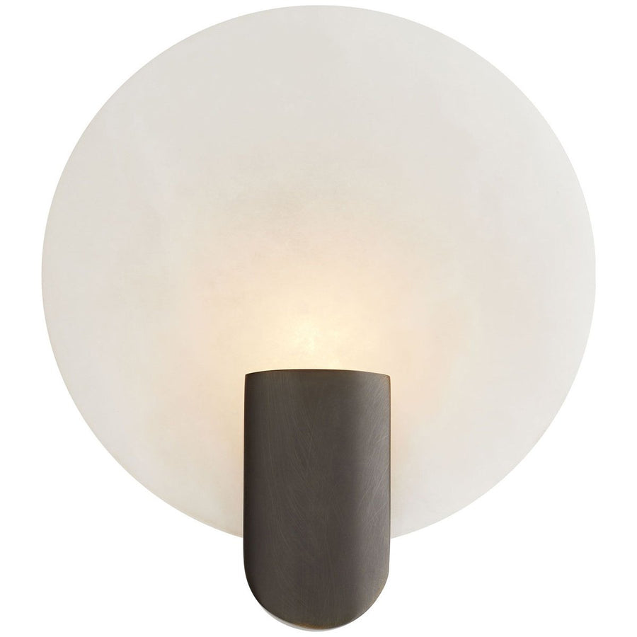 Arteriors Halette Sconce