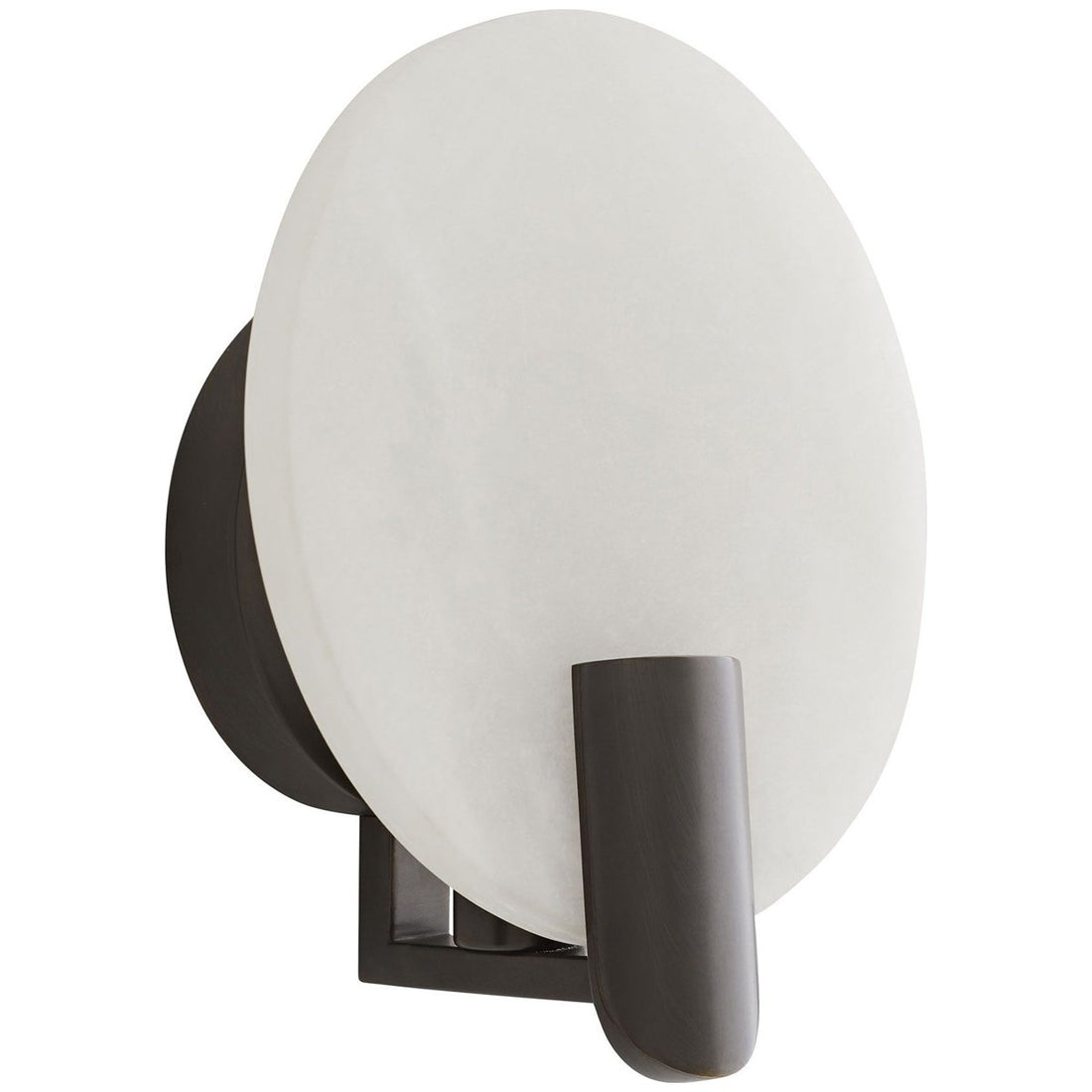 Arteriors Halette Sconce