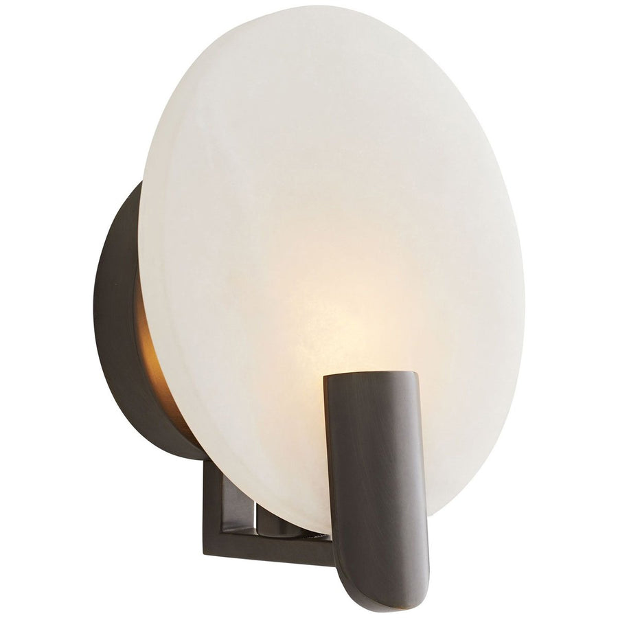 Arteriors Halette Sconce