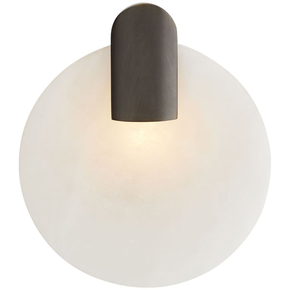 Arteriors Halette Sconce