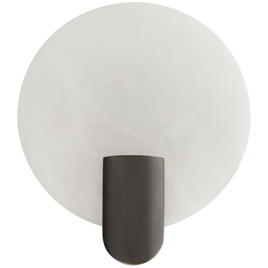 Arteriors Halette Sconce