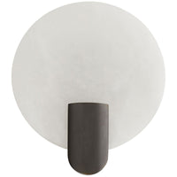 Arteriors Halette Sconce