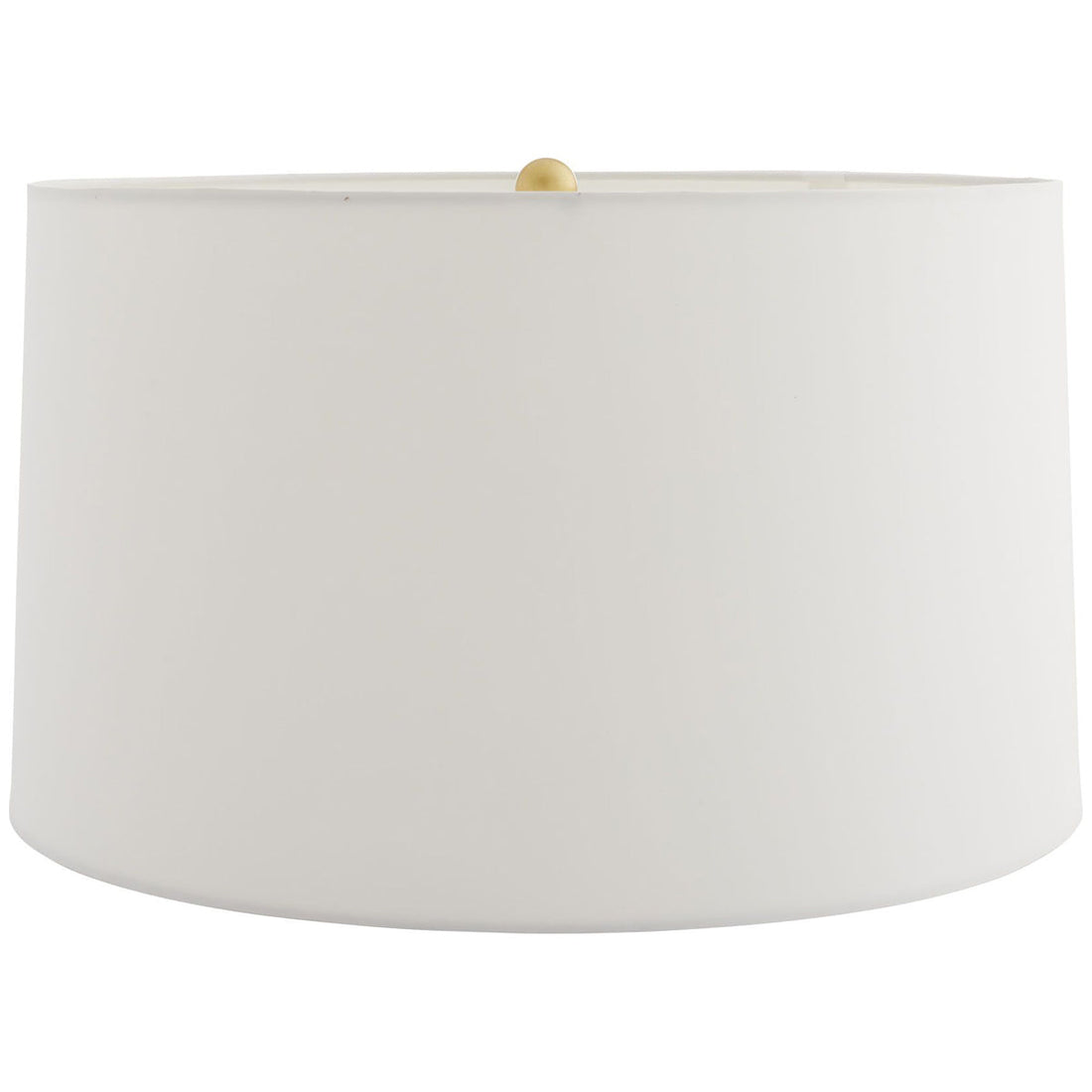 Arteriors Minato Lamp