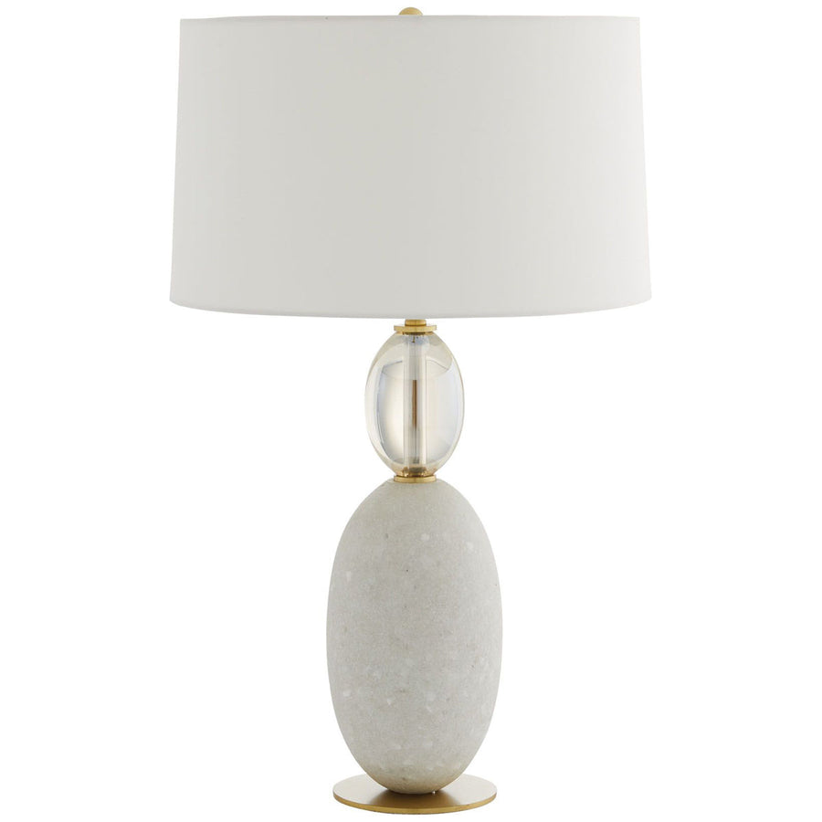 Arteriors Minato Lamp