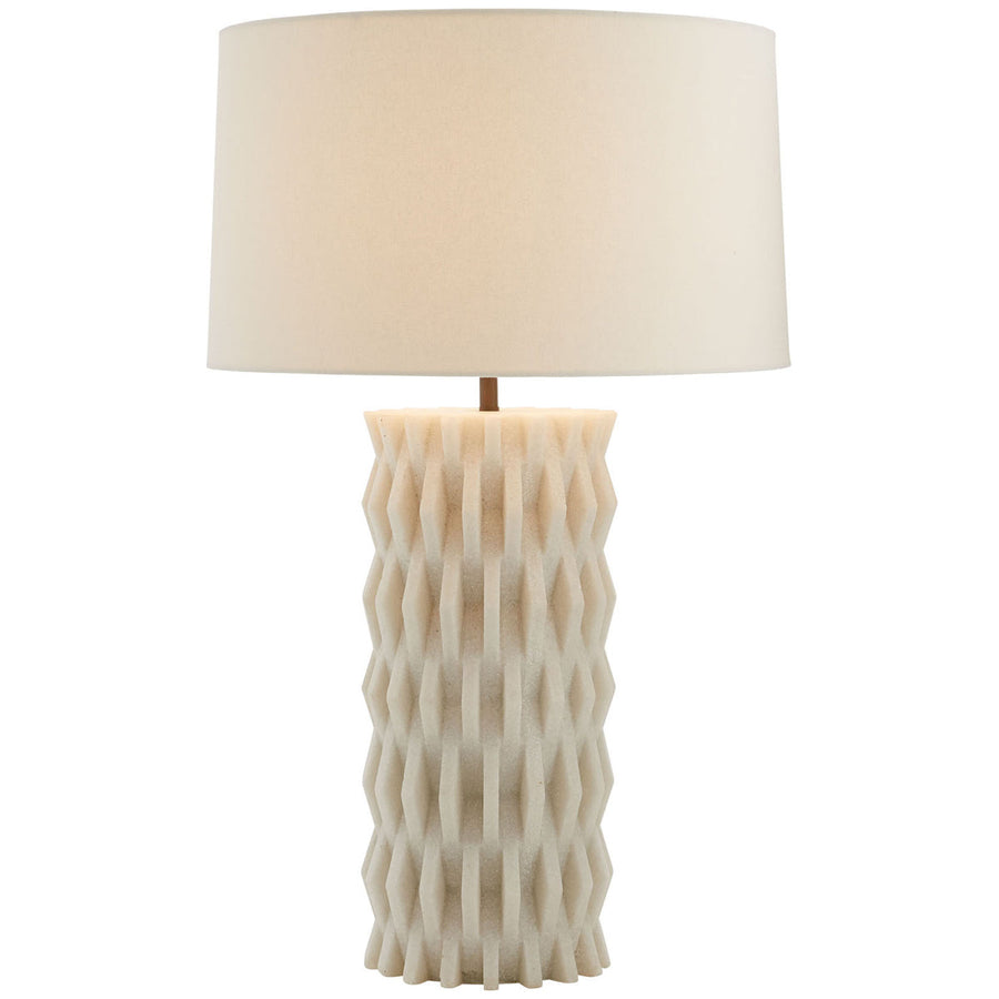 Arteriors Nago Lamp