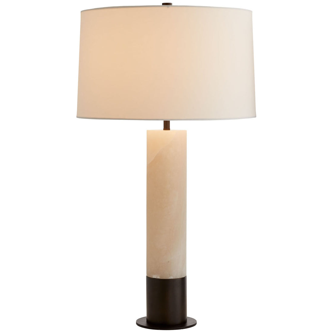 Arteriors Nashik Lamp